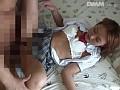 チャリンコ女子校生 3 サンプル画像（小）