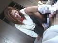 チャリンコ女子校生 3 サンプル画像（小）