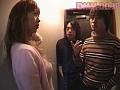 前戯なき戦い 3～即入かましてヨカですか～ サンプル画像（小）