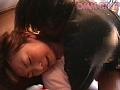 前戯なき戦い 3～即入かましてヨカですか～ サンプル画像（小）