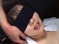 淫辱人妻倶楽部 サンプル画像（小）