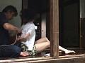 淫辱人妻倶楽部 サンプル画像（小）