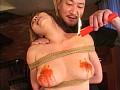 淫辱人妻倶楽部 サンプル画像（小）