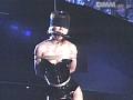 ベスト・オブ・コレクト 被虐の天使たち ’02 サンプル画像（小）