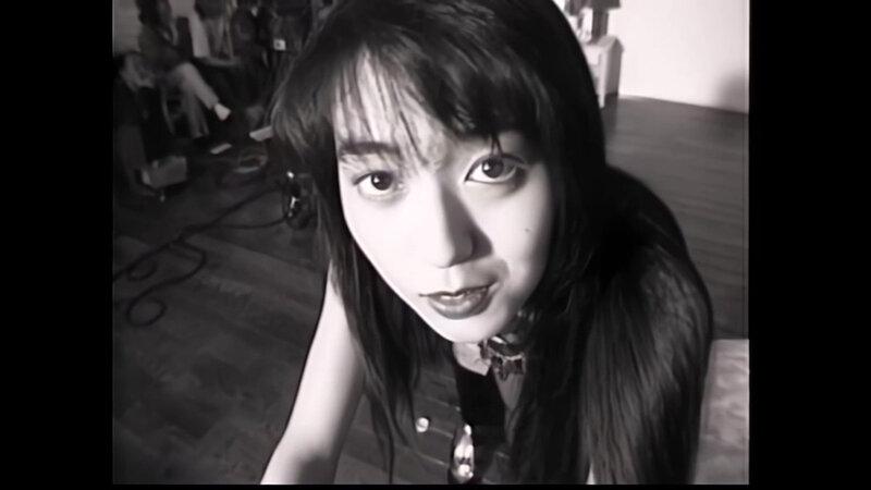 【AIリマスター版】真実の瞬間 白石ひとみ サンプル画像(大)