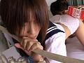 アリスピンクファイル 美竹涼子 1 サンプル画像（小）