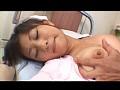 ビデ倫新基準！21人のデジモアイドル薄消し4時間 サンプル画像（小）