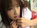 ビデ倫新基準！21人のデジモアイドル薄消し4時間 サンプル画像（小）