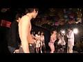 HOT感謝祭 THE 野球拳COLISEUM サンプル画像（小）