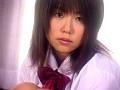 Fancy☆Girl 二宮沙樹 サンプル画像（小）