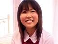 Fancy☆Girl 二宮沙樹 サンプル画像（小）