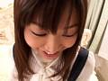 エロかわBody 原更紗 サンプル画像（小）