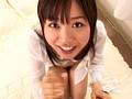 エロかわBody 原更紗 サンプル画像（小）