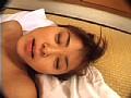 MY ANGEL サンプル画像（小）