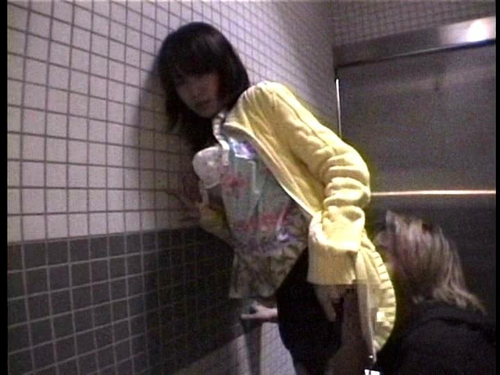 TOKYO裏道デート 紺野沙織 サンプル画像（大）