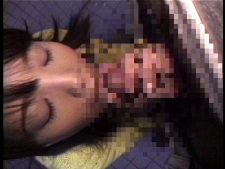 TOKYO裏道デート 紺野沙織 サンプル画像（大）