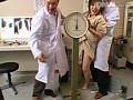 女体解剖室 春菜まい サンプル画像（小）