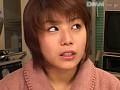 女体解剖室 春菜まい サンプル画像（小）