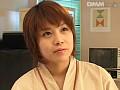 女体解剖室 春菜まい サンプル画像（小）