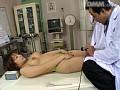 女体解剖室 春菜まい サンプル画像（小）