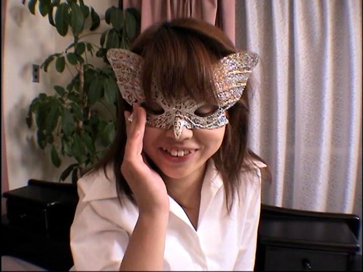 ワケありの隣人たち 夫には内緒にして下さい 仮面を剥がれる女たち サンプル画像（大）