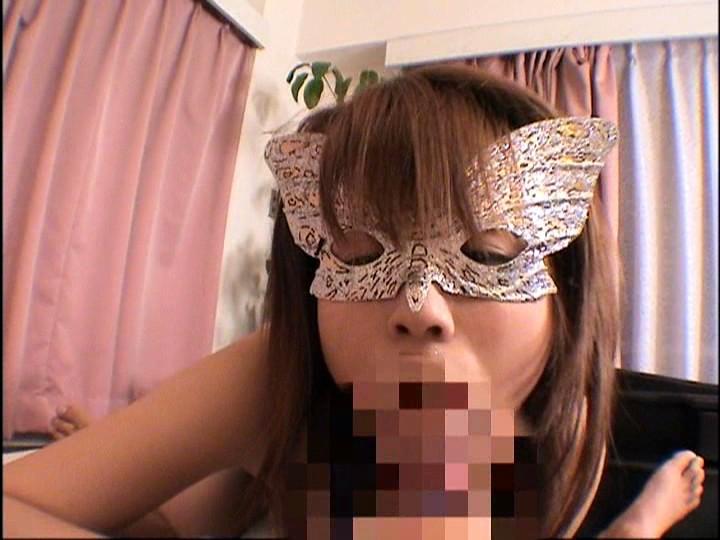 ワケありの隣人たち 夫には内緒にして下さい 仮面を剥がれる女たち サンプル画像（大）