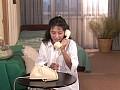 見られたいの 小林ひとみ サンプル画像（小）