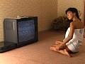 見られたいの 小林ひとみ サンプル画像（小）