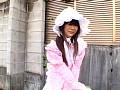 失禁恥女12 宝生瑠璃 サンプル画像（小）