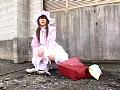 失禁恥女12 宝生瑠璃 サンプル画像（小）