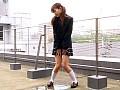 失禁恥女12 宝生瑠璃 サンプル画像（小）