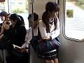 失禁恥女12 宝生瑠璃 サンプル画像（小）