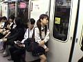 失禁恥女12 宝生瑠璃 サンプル画像（小）