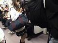 失禁恥女12 宝生瑠璃 サンプル画像（小）