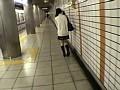 失禁恥女12 宝生瑠璃 サンプル画像（小）