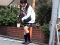失禁恥女12 宝生瑠璃 サンプル画像（小）