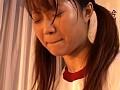 失禁恥女12 宝生瑠璃 サンプル画像（小）