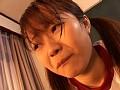 失禁恥女12 宝生瑠璃 サンプル画像（小）