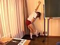 失禁恥女12 宝生瑠璃 サンプル画像（小）