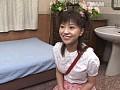 高級ロリソープ 秋月杏奈 サンプル画像（小）