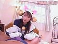 コスプレ 堤さやか サンプル画像（小）