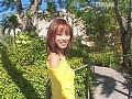 もしも及川奈央が僕の彼女だったら…2 サンプル画像（小）