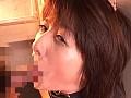 極選！強●ディープスロート BEST20 2 サンプル画像（小）