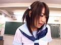 VERY BEST OF 3P 4時間スペシャル サンプル画像（小）