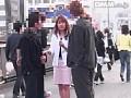 逆ナンパスペシャル総集編 サンプル画像（小）