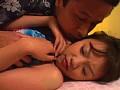 流出！AV女優過激映像集 サンプル画像（小）