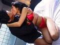 流出！AV女優過激映像集 サンプル画像（小）