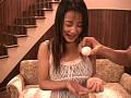 豪華人気女優大集合！イキまくり絶頂FUCK8時間 サンプル画像（小）