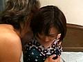 豪華人気女優大集合！イキまくり絶頂FUCK8時間 サンプル画像（小）