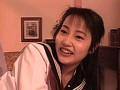 豪華人気女優大集合！イキまくり絶頂FUCK8時間 サンプル画像（小）